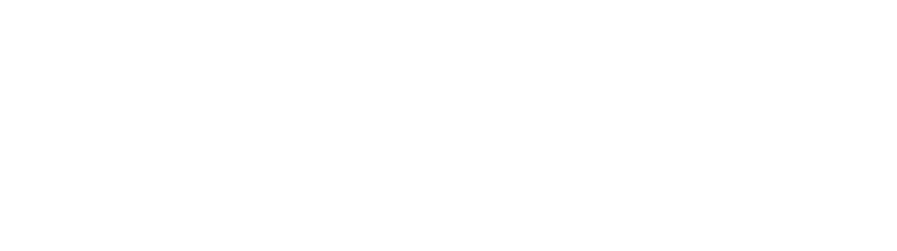 leebet.6518.casino